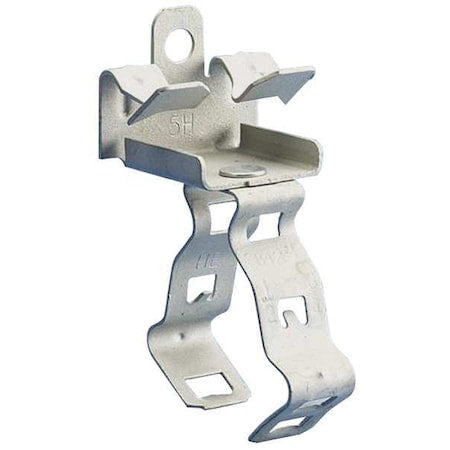 Nvent Caddy Conduit Fitting 16M24 - product photo 1