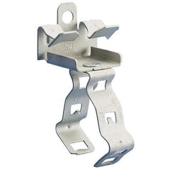 Nvent Caddy Conduit Fitting 16M24 - product photo 1