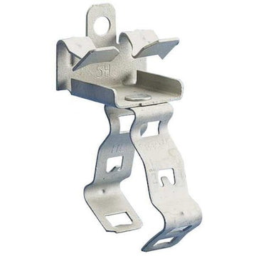 Nvent Caddy Conduit Fitting 16M24 - product photo 1