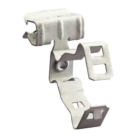 Nvent Caddy Conduit Fitting 20M24SM - product photo 1