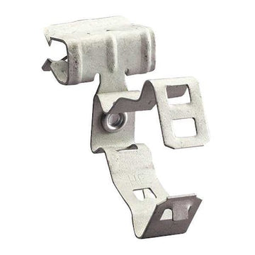 Nvent Caddy Conduit Fitting 20M24SM - product photo 1