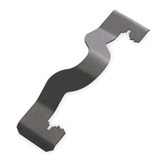 Nvent Caddy Conduit Fitting K12 - product photo 1