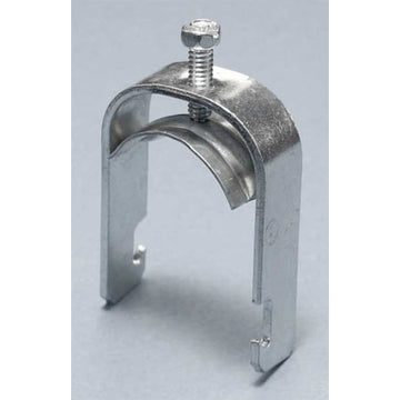 Nvent Caddy Conduit Fitting SCH8B - product photo 1