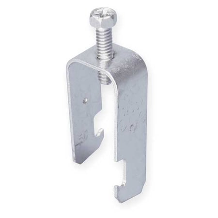 Nvent Caddy Conduit Fitting SCH12 - product photo 1