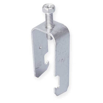 Nvent Caddy Conduit Fitting SCH16 - product photo 1