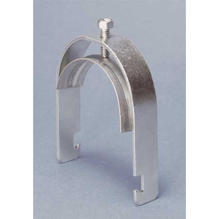 Nvent Caddy Conduit Fitting SCH48B - product photo 1