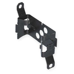 Nvent Caddy Conduit Fitting MAC2 - product photo 1