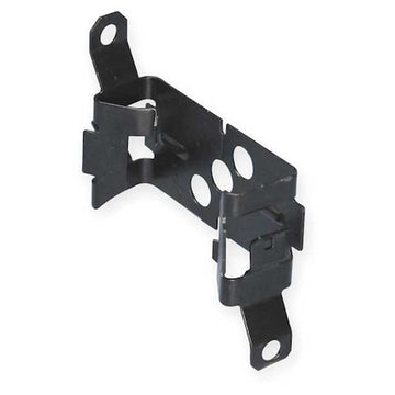 Nvent Caddy Conduit Fitting MAC2 - product photo 1