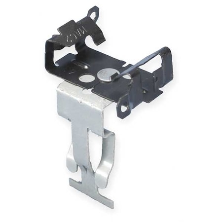 Nvent Caddy Conduit Fitting MAC2ATA - product photo 1