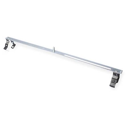 Nvent Caddy Conduit Fitting 812MB18S - product photo 1