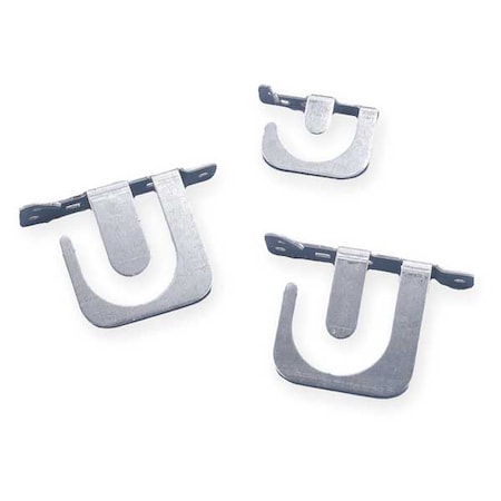 Nvent Caddy Conduit Fitting MCS50 - product photo 1