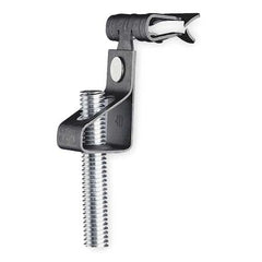 Nvent Caddy Conduit Fitting 6TI24 - product photo 1