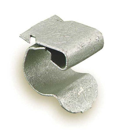 Nvent Caddy Conduit Fitting SC2D - product photo 1