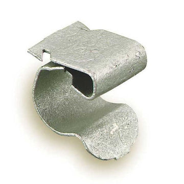 Nvent Caddy Conduit Fitting SC2D - product photo 1