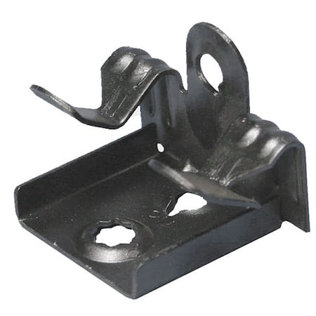 Nvent Caddy Pipe Fitting M24 - product photo 1