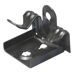 Nvent Caddy Pipe Fitting M24 - product photo 1