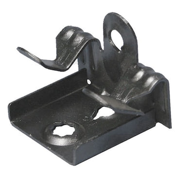 Nvent Caddy Pipe Fitting M24 - product photo 1