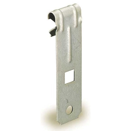 Nvent Caddy Conduit Fitting VF14 - product photo 1