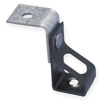 Nvent Caddy Conduit Fitting 4TIB - product photo 1