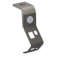 Nvent Caddy Conduit Fitting 708AB - product photo 1