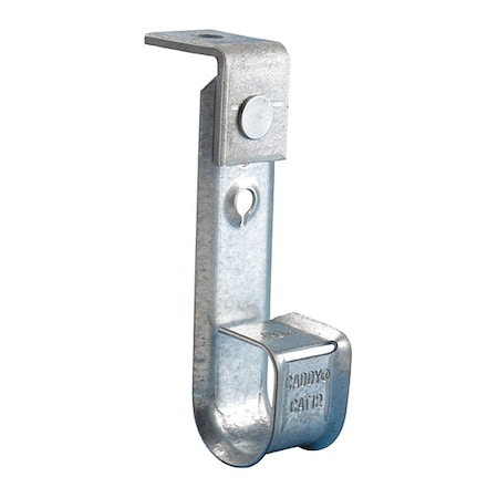 Nvent Caddy Conduit Fitting CAT12AB - product photo 1