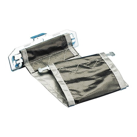 Nvent Caddy Conduit Fitting CAT425 - product photo 1
