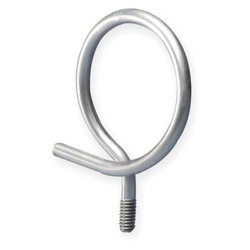 Nvent Caddy Conduit Fitting 4BRT20 - product photo 1