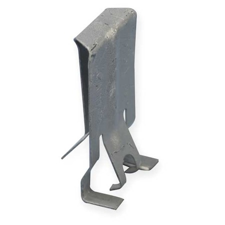 Nvent Caddy Fluorescent Light Fixture 515 - product photo 1