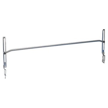 Nvent Caddy Fluorescent Light Fixture 512A - product photo 1