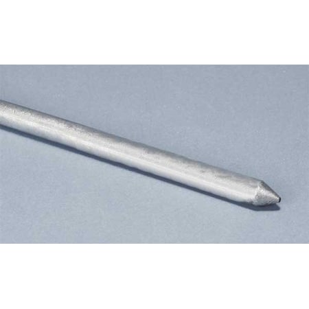 Nvent Erico Conduit Fitting 815880 - product photo 1
