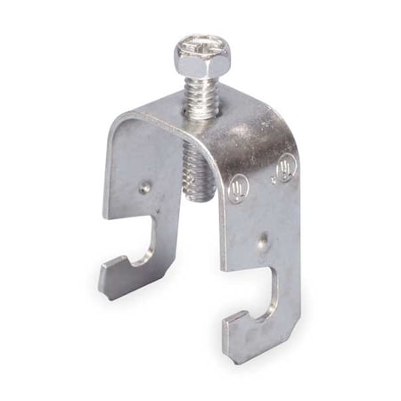 Nvent Caddy Conduit Fitting RGC - product photo 1