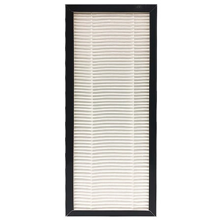 Dayton Air Filter 2KXN8 - product photo 1