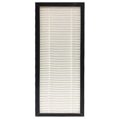 Dayton Air Filter 2KXN8 - product photo 1