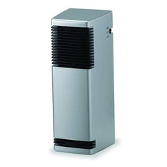 Dayton Air Treatment 2KXN9 - product photo 1