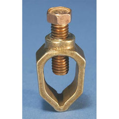 Nvent Erico Conduit Fitting CP34 - product photo 1