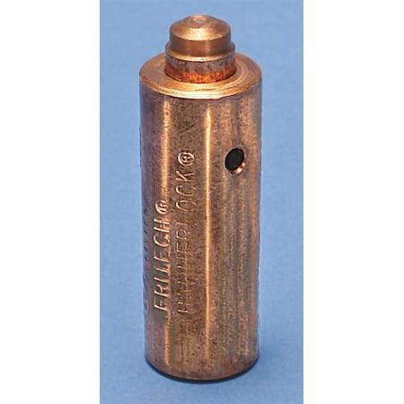 Nvent Erico Conduit Fitting EHL58C1K - product photo 1