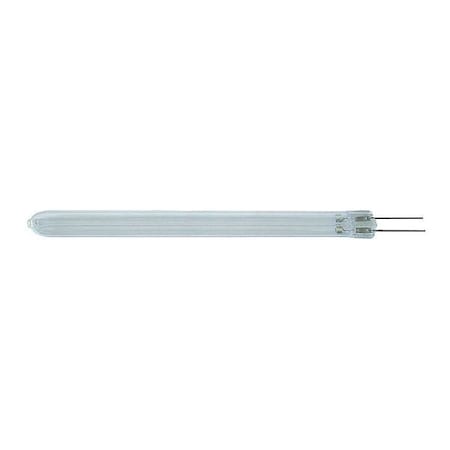 Dayton Air Treatment 2KXP1 - product photo 1