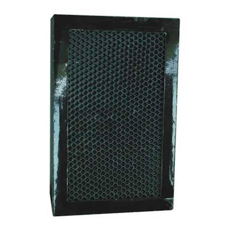 Dayton Air Filter 2KXP2 - product photo 1