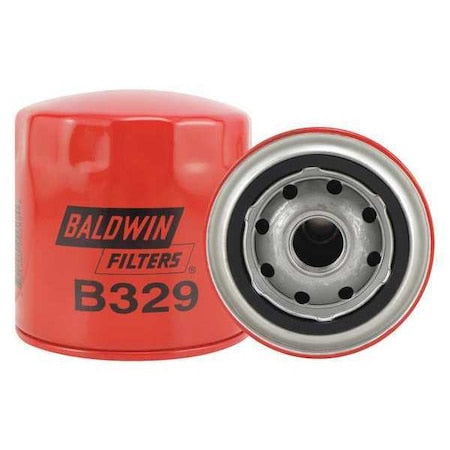 Baldwin Filters Filter B329 - product photo 1