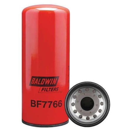 Baldwin Filters Filter BF7766 - product photo 1