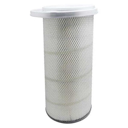 Baldwin Filters Filter PA2705 - product photo 1