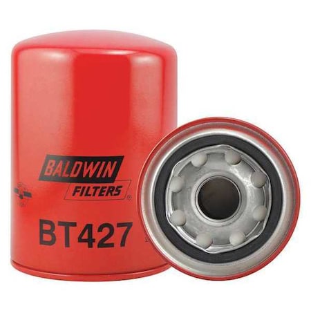 Baldwin Filters Filter BT427 - product photo 1