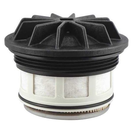Baldwin Filters Filter PF7698 - product photo 1