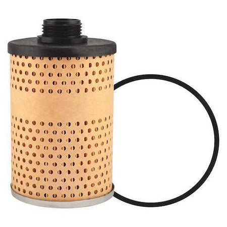 Baldwin Filters Filter PF10 - product photo 1