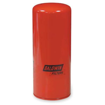 Baldwin Filters Filter BF9800 - product photo 1