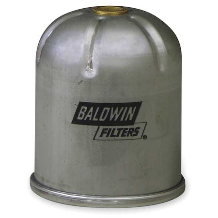 Baldwin Filters Filter BC7173 - product photo 1