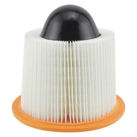 Baldwin Filters Filter PA4075 - product photo 1