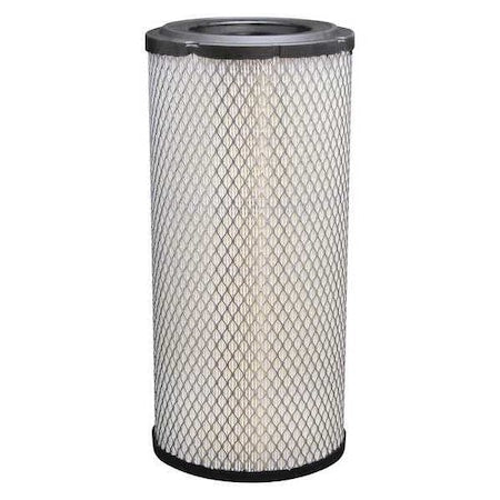 Baldwin Filters Filter RS3544 - product photo 1