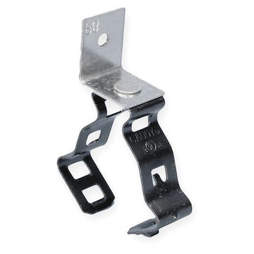 Nvent Caddy Conduit Fitting FB812M - product photo 1