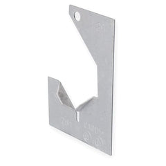 Nvent Caddy Conduit Fitting 781 - product photo 1